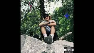 YO MATTEO - SCHEMN IN THE SUMMER (feat NNNevada)