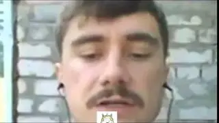 Славянск СРОЧНО!!! Очевидец об использовании ГРАД! Новости Украины Сегодня,Украина,Украина 2014,Слав