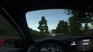 Vanpoint's VR