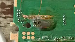 Nokia 105 TA 1034  Display Light solution   nokia 105 lcd light solution  Nokia TA 1034  Display Lig