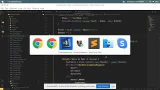 Create Reusable Class to Import CSV Data in Laravel With Chunk