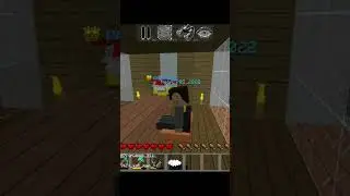 Извините за долгое отсутствие, теперь буду снимать ролики чаще #multicraft #minecraft #хлопкоград