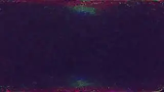 Don't follow me