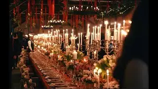 Journal Xmas Dinner 2023.