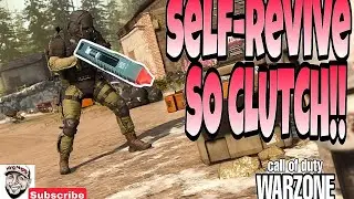 Review Yourself BUT not like this!!!!!#warzonegameplay #wargaming