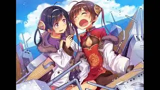 176 - Ikazuchi (saradisk)