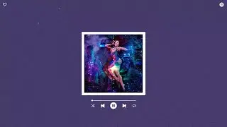 doja cat - ride (sped up & reverb)