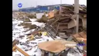 Неделя 04.04.15-2