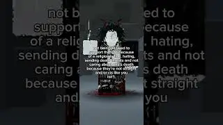 #youtube #roblox #youtubeshorts #robloxedit #youtubevideos #edit #ytshorts #robloxoutfits #real