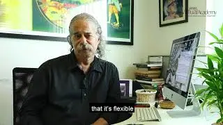 Online Filmmaking Courses by WWI Virtual Academy