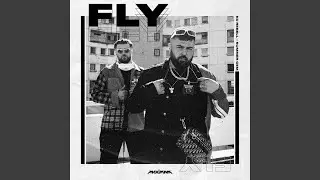 FLY