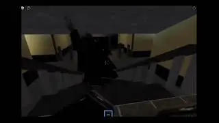 When the Rolling Giant Rolls
