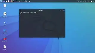 GPG Encryption & Decryption Tutorial