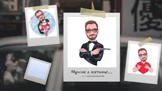 MotionDesign
