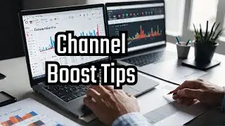 How To Optimize Your YouTube Channel to Get Subscribers