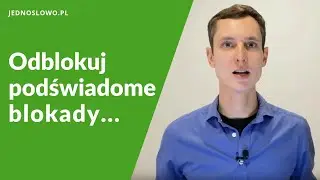 Jak zapewnić sobie lepszą przyszłość