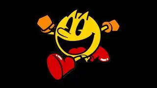 1bit 2bit 4bit 8bit 16bit 32bit 64bit 128bit 256bit 512bit 1024bit 2048bit 4096bit 8192bit