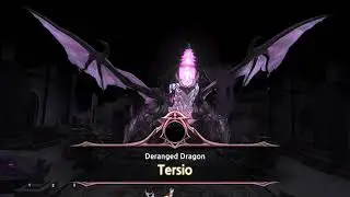 King´s Raid - Apocalypse - 3 Debuffs - Yanne
