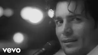 Chayanne - Me Enamoré De Ti (Performance Version)