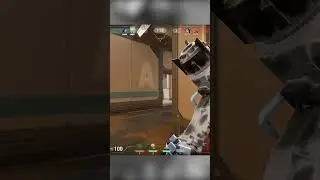 BIG BRAIN PLAYS IN IMMORTAL LOBBIES