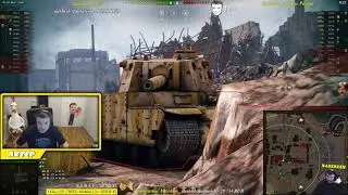ПОЦЕЛУЙ ЭКРАНЧИК ПОКА Я ОНЛАЙНЧИК!!! \\\ АКТЕР