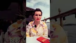 Краски как машины #shortvideo #shorts #строительство #краски