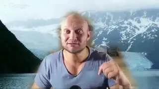 Анекдот от Юры № 48. Доктор у меня там.... Серия про гинекологов!