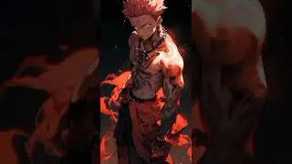 Hero's are never dead..  #anime #animeedit #shorts