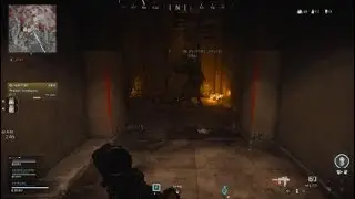 Call of Duty®: Modern Warfare®_20200613044044