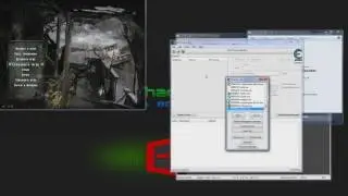 17. Lesson from MasterGH. Super jump using the example of the game S.T.A.L.K.E.R. Call of Pripyat.