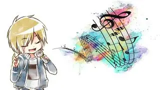 Musical school Singing Exam Grade 0 First Semester