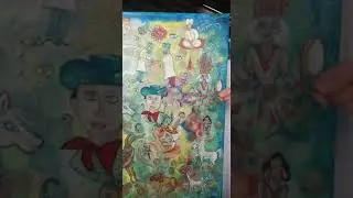 " Scienza o Magia " di Franca Fabrizio