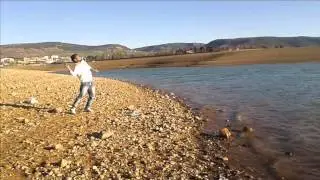 Mekansız Sedat - Korkarım ( Official Video ) #KefaletBeat