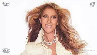 [FREE] Celine Dion Type Beat "Because You Loved Me" Pop Ballad Type Beat