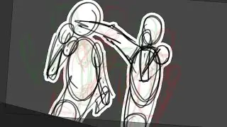 Camera Movement Practice