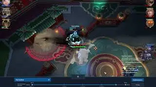 Battlerite 2018 04 22 03 55 47 97