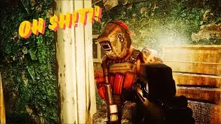 I Hunted Tagilla (First Boss Kill)