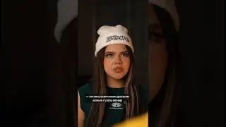 мама знает, о чем говорит🥺🙏🏼 