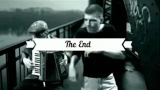 Не жили богато нех начинать