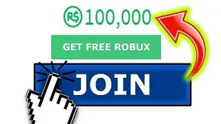 Roblox Groups That Give You Free Robux On Roblox 2020! (December 2021)