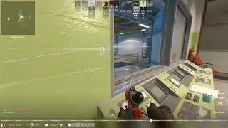 Nuke