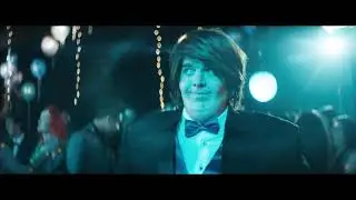 Shane Dawson  