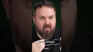 Эти очки изменят вашу жизнь: USB-C, спорт, новые линзы! 