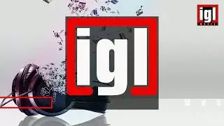Ndrew LG - Drop Down Low (DJ FLAKO Edit)