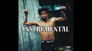 LAZER DIM 700 - Coolmath (INSTRUMENTAL)