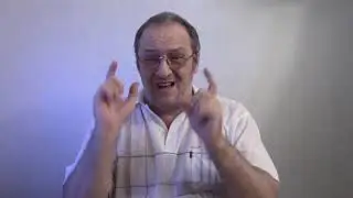 Итоги 7 часть (глухих)