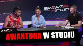 Don Kasjo przesadził! 