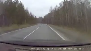едем за покупом  на фабрику