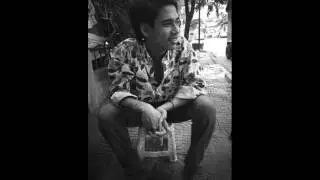 New Hip Hop Bek Sloy By D J Kdey OnTheMix