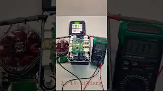 Реанимация аккумулятора Li auto LiXiang L9, L8, L7